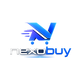 Nexobuy – Inicio